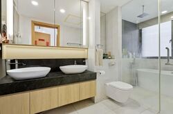 Hillcrest Villa (D11), Terrace #556210061